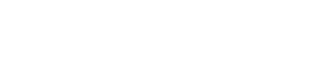Tracktion logo