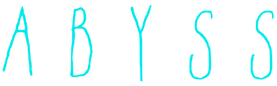 Abyss logo