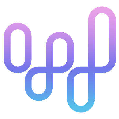 Wavesequencer logo