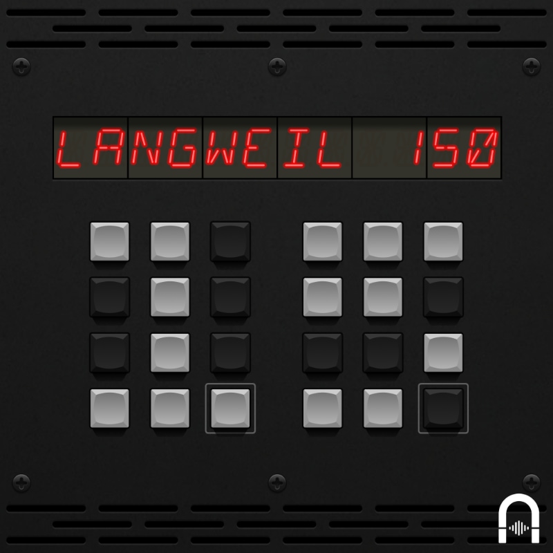 Langweil 150 Expansion Pack (for Attracktive)