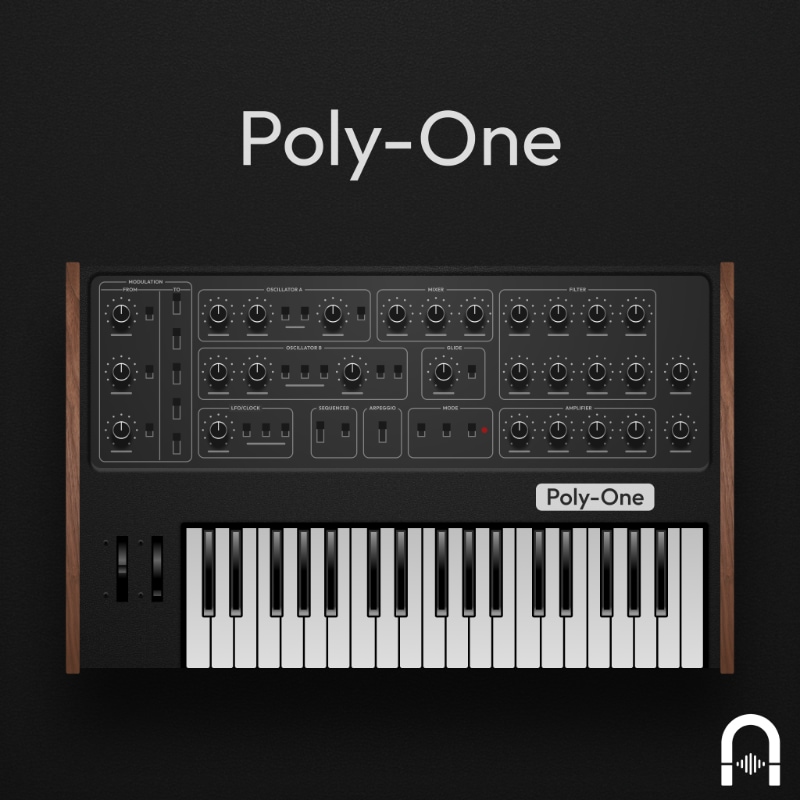 Poly-One Expansion Pack (for Attracktive)