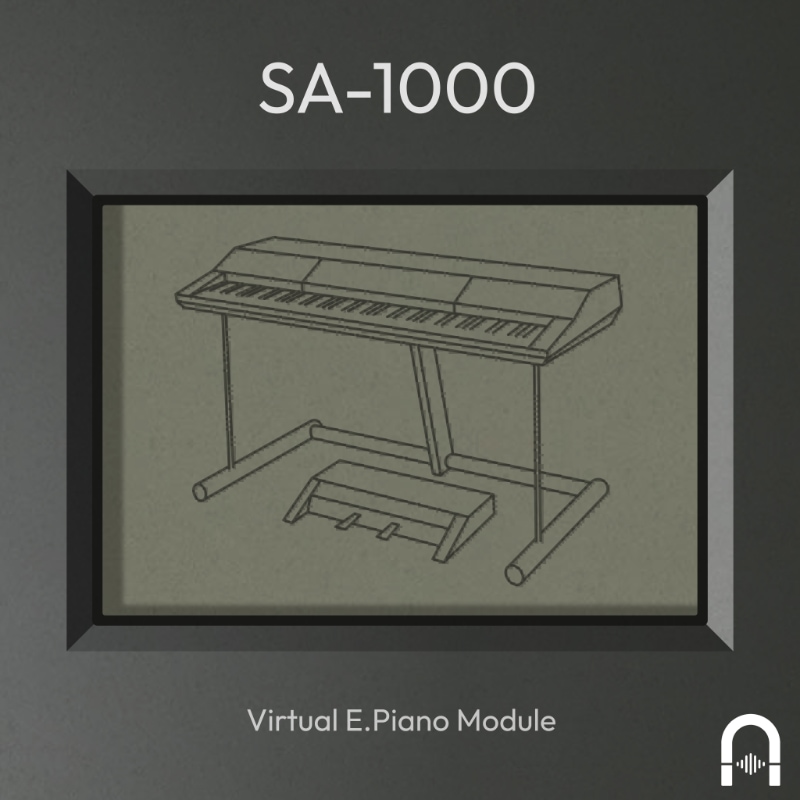 SA-1000 Expansion Pack (for Attracktive)