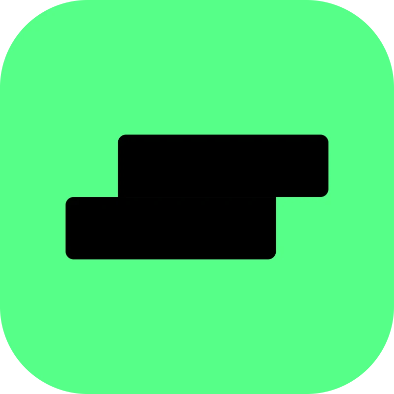StageBox logo