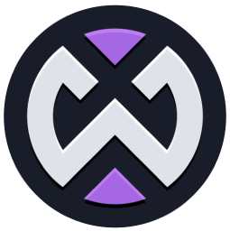 Waveform logo